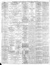 Shields Daily Gazette Thursday 14 June 1894 Page 2