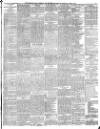 Shields Daily Gazette Thursday 14 June 1894 Page 3
