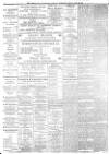 Shields Daily Gazette Friday 15 June 1894 Page 2