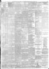 Shields Daily Gazette Friday 15 June 1894 Page 3