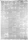 Shields Daily Gazette Friday 15 June 1894 Page 4