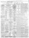 Shields Daily Gazette Tuesday 19 June 1894 Page 2