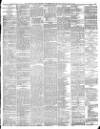 Shields Daily Gazette Tuesday 19 June 1894 Page 3