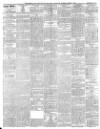 Shields Daily Gazette Tuesday 19 June 1894 Page 4