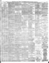 Shields Daily Gazette Wednesday 20 June 1894 Page 3