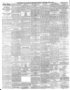 Shields Daily Gazette Wednesday 20 June 1894 Page 4