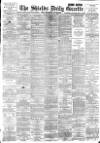Shields Daily Gazette Thursday 21 June 1894 Page 1