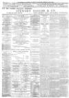 Shields Daily Gazette Thursday 21 June 1894 Page 2