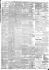 Shields Daily Gazette Thursday 21 June 1894 Page 3