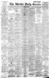 Shields Daily Gazette Saturday 23 June 1894 Page 1