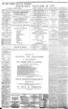Shields Daily Gazette Saturday 23 June 1894 Page 2