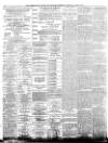 Shields Daily Gazette Wednesday 27 June 1894 Page 2