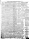 Shields Daily Gazette Wednesday 27 June 1894 Page 3