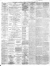 Shields Daily Gazette Friday 29 June 1894 Page 2