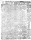 Shields Daily Gazette Friday 29 June 1894 Page 3