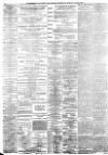 Shields Daily Gazette Saturday 30 June 1894 Page 2