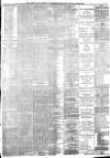 Shields Daily Gazette Saturday 30 June 1894 Page 3