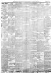 Shields Daily Gazette Saturday 30 June 1894 Page 4