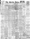 Shields Daily Gazette Tuesday 03 July 1894 Page 1