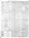 Shields Daily Gazette Tuesday 03 July 1894 Page 2