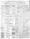 Shields Daily Gazette Wednesday 04 July 1894 Page 2