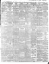 Shields Daily Gazette Wednesday 04 July 1894 Page 3