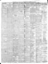 Shields Daily Gazette Wednesday 04 July 1894 Page 4