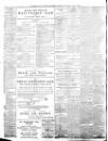 Shields Daily Gazette Thursday 05 July 1894 Page 2