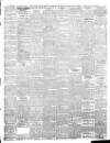 Shields Daily Gazette Thursday 05 July 1894 Page 3