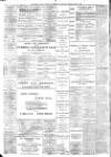 Shields Daily Gazette Saturday 07 July 1894 Page 2