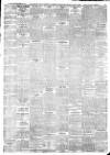 Shields Daily Gazette Saturday 07 July 1894 Page 3
