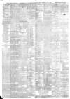 Shields Daily Gazette Saturday 07 July 1894 Page 4