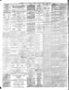 Shields Daily Gazette Monday 09 July 1894 Page 2