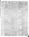 Shields Daily Gazette Monday 09 July 1894 Page 3
