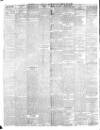 Shields Daily Gazette Monday 09 July 1894 Page 4