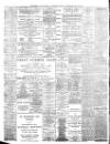 Shields Daily Gazette Wednesday 11 July 1894 Page 2