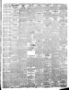 Shields Daily Gazette Wednesday 11 July 1894 Page 3