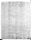 Shields Daily Gazette Wednesday 11 July 1894 Page 4