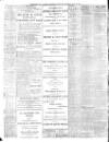 Shields Daily Gazette Thursday 12 July 1894 Page 2