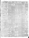 Shields Daily Gazette Thursday 12 July 1894 Page 3