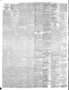 Shields Daily Gazette Thursday 12 July 1894 Page 4