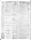 Shields Daily Gazette Friday 13 July 1894 Page 2
