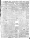Shields Daily Gazette Friday 13 July 1894 Page 3