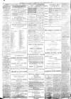 Shields Daily Gazette Saturday 14 July 1894 Page 2
