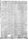 Shields Daily Gazette Saturday 14 July 1894 Page 3