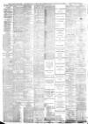 Shields Daily Gazette Saturday 14 July 1894 Page 4