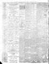Shields Daily Gazette Monday 16 July 1894 Page 2