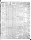 Shields Daily Gazette Monday 16 July 1894 Page 3