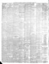 Shields Daily Gazette Monday 16 July 1894 Page 4