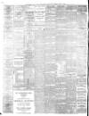 Shields Daily Gazette Tuesday 17 July 1894 Page 2